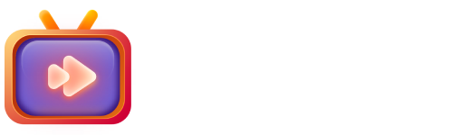 蘇州鴻遠(yuǎn)凈化科技有限公司__蘇州鴻遠(yuǎn)凈化科技有限公司